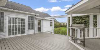 74 Seaview Avenue Gallery 38