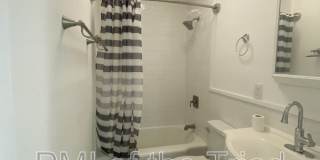 1318 Ridge Avenue Gallery 5