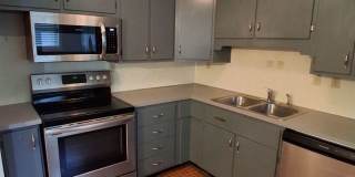 3 Bd 2 Ba Home Gallery 7