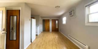 Spacious Apartments in the Heart of the Village Gallery 14
