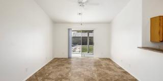 COMING SOON IN RED MOUNTAIN AREA - WELL KEPT NO HOA COMMUNITY!!! Gallery 19