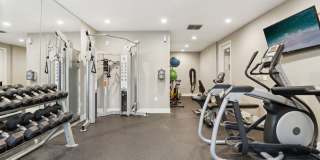 Seville at Mace Ranch Gallery 2