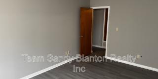 5941 Leesway Boulevard Gallery 20