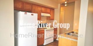 1557 Garland St Gallery 2