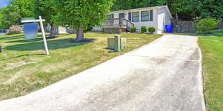 6989 HEATHER Drive Gallery 1