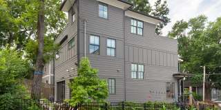 Stunning 4/3.5 Home in Highly Sought-After Area w/ 1300 Sq Ft of Outdoor Space! Gallery 42