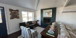 7 Old Town Highway Gallery 12