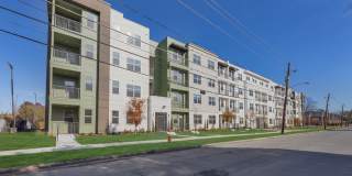 Bluffview Apartments Bluffview Apartments Gallery 21