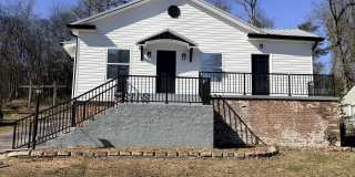 201 Talley Road Gallery 1