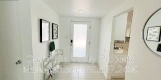 2719 E Ventura Road Gallery 20