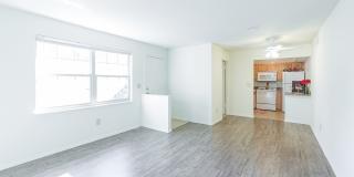Beach Villas Gallery 7