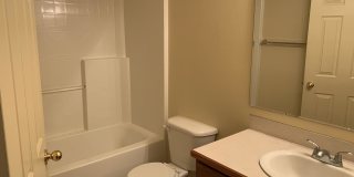 106 Hunter Court - 101 Gallery 11