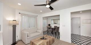 7330 E LAS PALMARITAS Drive Gallery 40