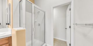 425 Regatta Ln Gallery 29