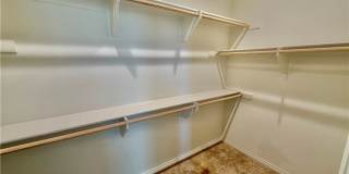 16458 Globetrotter Gallery 24