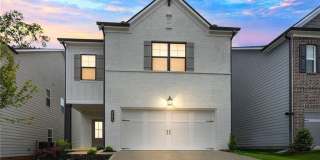 5325 Fox Hill Lane Gallery 1