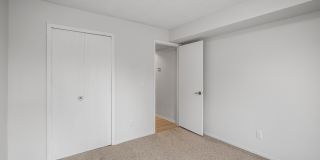 Quail Ridge Gallery 26