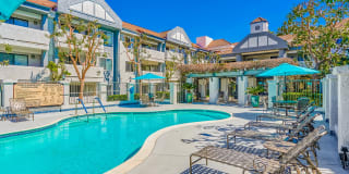 Casa Grande Senior Apartments - Senior Housing Gallery 2