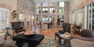 Oak Springs Gallery 9