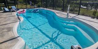 RENTED JAN, FEB, MARCH 2026 Gallery 27