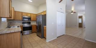 3311 West Alexanderwood Drive Gallery 7