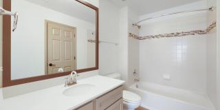 Red Hawk Crossings Gallery 33