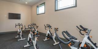 Silver Collection at Celebrate Gallery 17