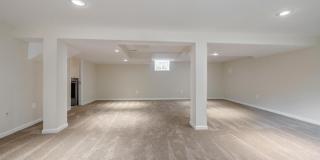 5508 BROOKLAND RD Gallery 18