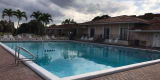 4174 Inverrary Dr Gallery 2