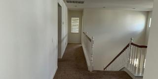 45522 Olive Court Gallery 32