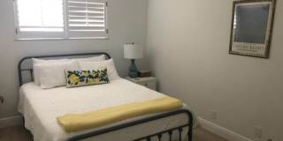 17165 Waterbend Drive Gallery 20