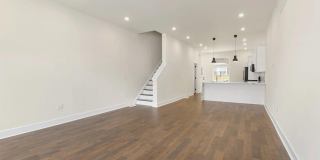 2719 LEFEVRE Street Gallery 2