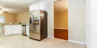 2182 Deborah Dr Gallery 1