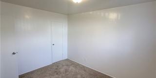 24638 Eshelman Gallery 15