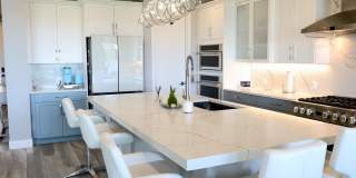 1512 Stablecross Dr Gallery 5