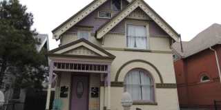 68 N Lincoln Street - 2 Gallery 1