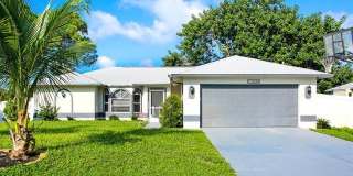 17432 Delaware Road Gallery 1