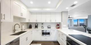 5501 Heron Point Dr unit: 1203 Gallery 7