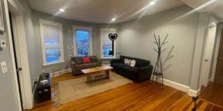 7 Denby Rd. Gallery 2