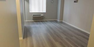 160 Overlook Avenue 5E2 Gallery 3