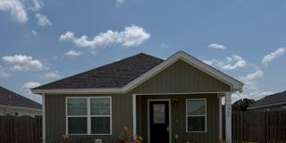 New Home for Rent Gallery 1