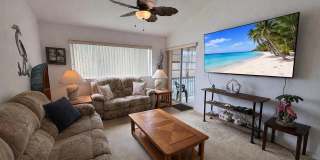 419 Ocean Park Ln Gallery 2