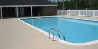 TURNBERRY PARK @ CAROLINA FOREST Gallery 1