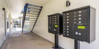 Kirby Yards Gallery 24