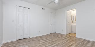 206 16th Street Gallery 22