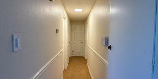 Centrally Located Orcutt Single Story Home Centrally Located Orcutt Single Story Home Gallery 27