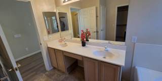 11548 W PRONGHORN Court Gallery 35