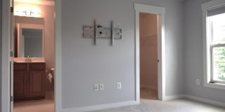 22447 VERDE GATE TER Gallery 36