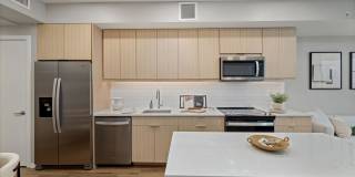 400H Apartments Gallery 40