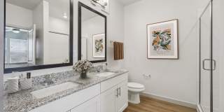 Fountainview at Farmersville Gallery 6